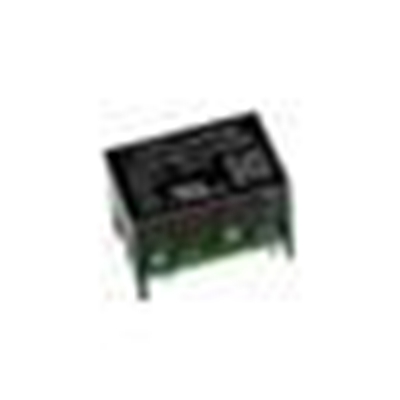 CCG1R5-24-03SF TDK-Lambda product image